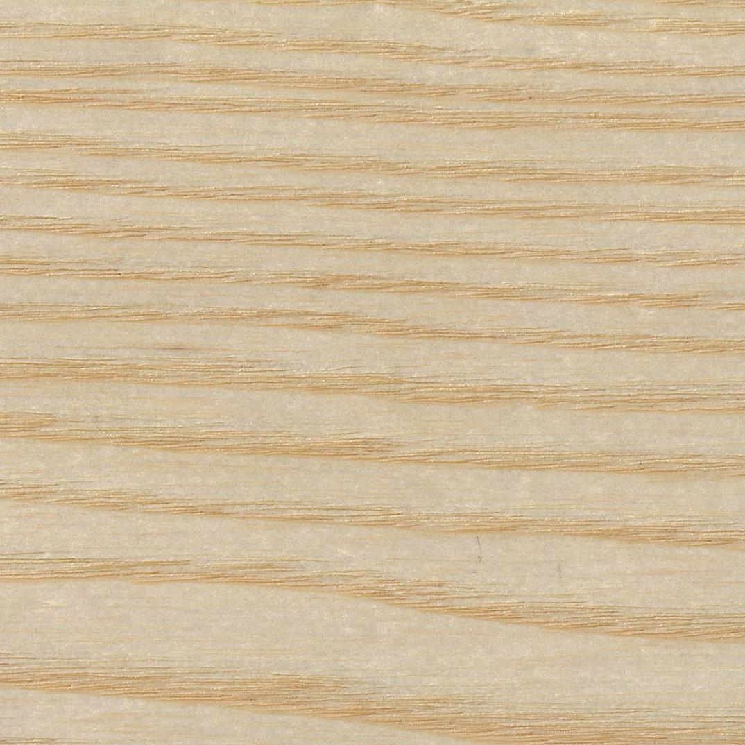 https://a.1stdibscdn.com/bond-round-dining-table-solid-oak-by-lynnea-jean-for-sale-picture-7/f_81152/f_327143021708367171054/Ash_master.jpg