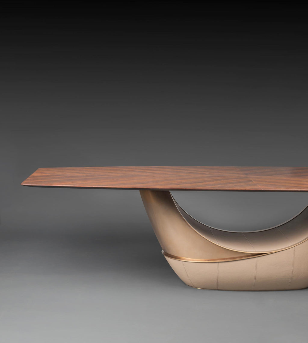 https://a.1stdibscdn.com/aspen-dining-table-by-madheke-for-sale-picture-5/f_12192/f_335471221680107126692/Aspen_master.jpg