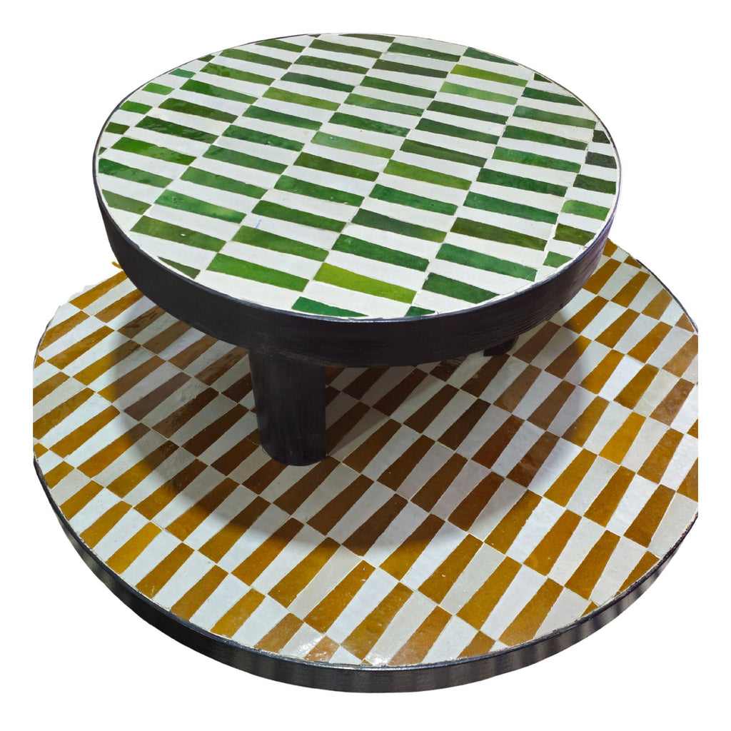 https://a.1stdibscdn.com/zellige-tile-ochre-coffee-table-with-metal-base-for-sale-picture-5/f_30933/f_490596521774389792628/Astele_1__master.jpg