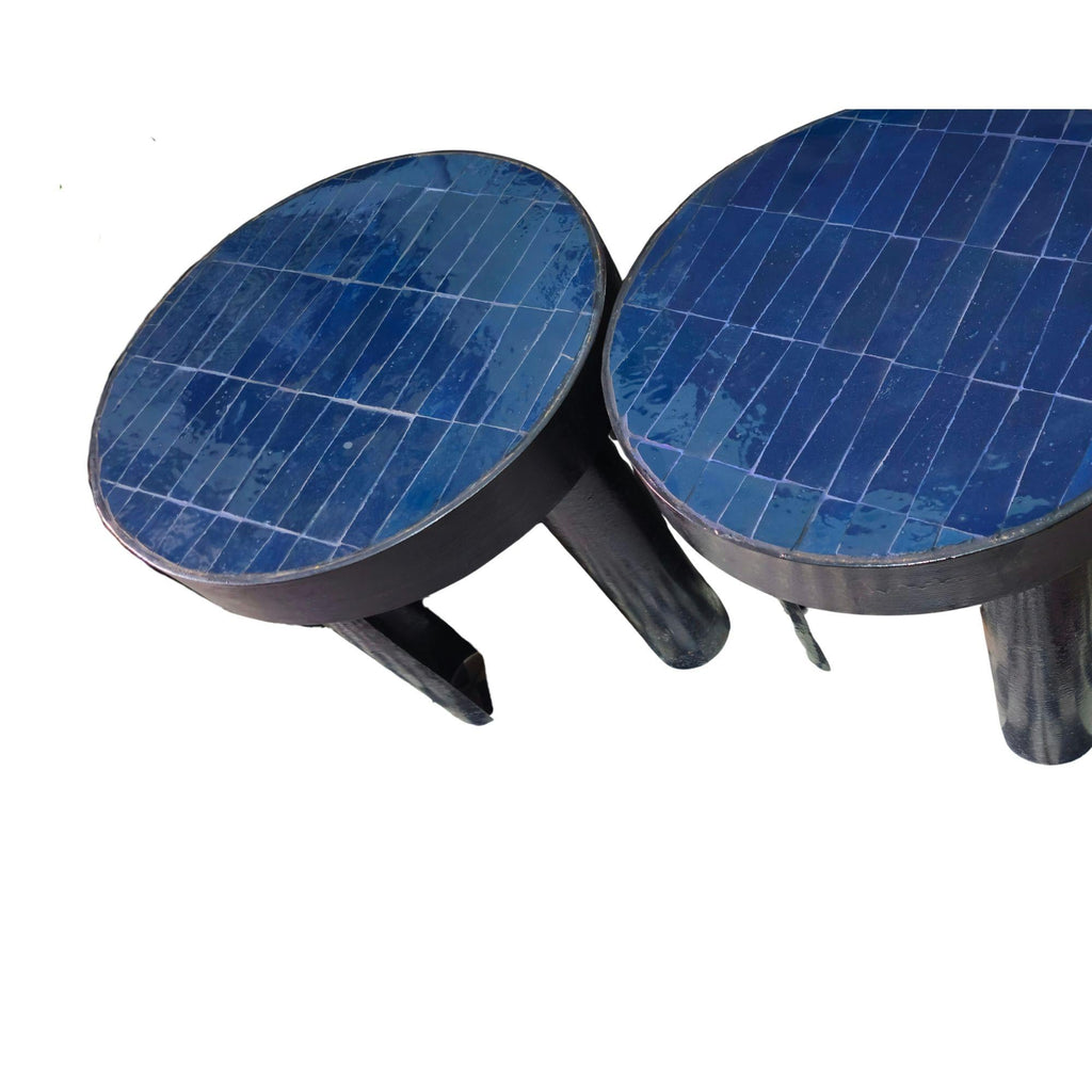 https://a.1stdibscdn.com/zellige-tile-ochre-coffee-table-with-metal-base-for-sale-picture-6/f_30933/f_490596521774389792308/Astele_2__master.jpg