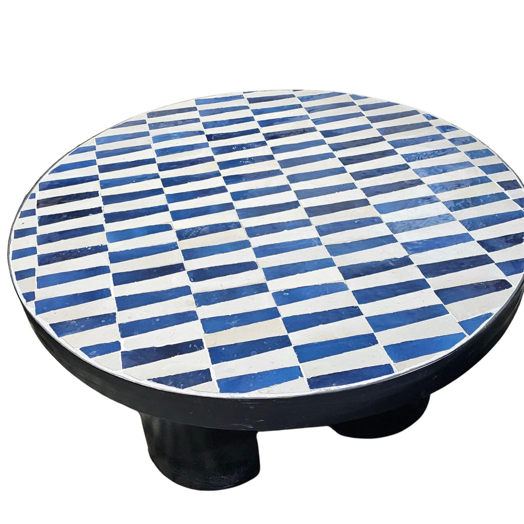 https://a.1stdibscdn.com/zellige-tile-ochre-coffee-table-with-metal-base-for-sale-picture-7/f_30933/f_490596521774389792647/Astele_3__master.jpg