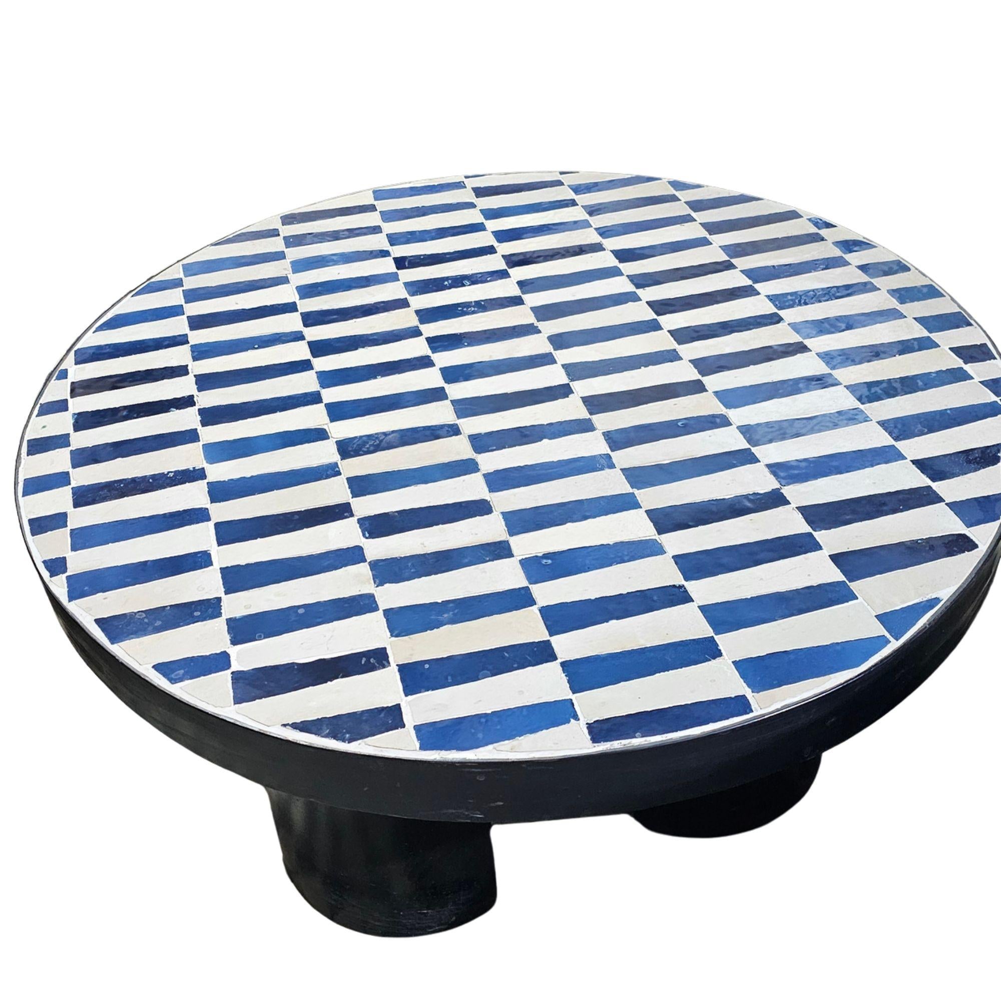 https://a.1stdibscdn.com/zellige-tile-ochre-coffee-table-with-metal-base-for-sale-picture-7/f_30933/f_490596521774389792647/Astele_3__master.jpg