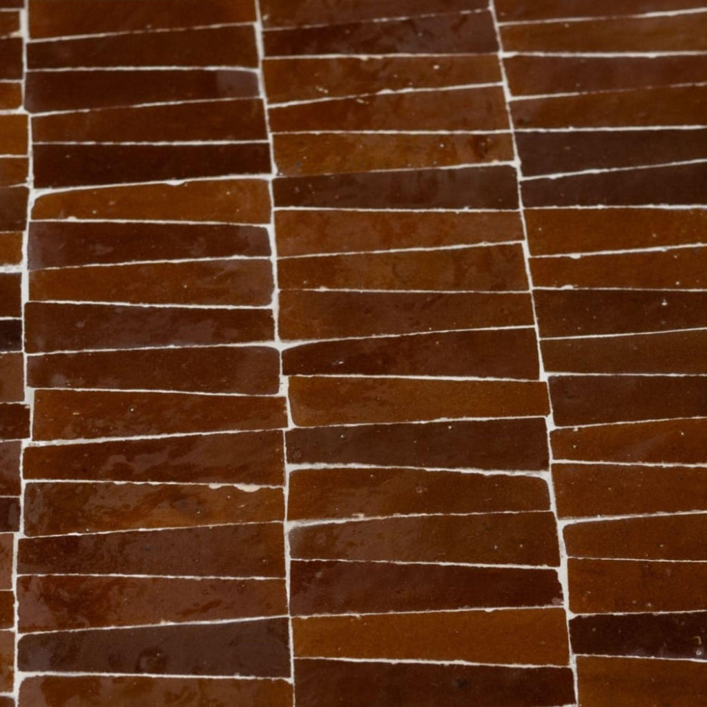 https://a.1stdibscdn.com/zellige-tile-ochre-coffee-table-with-metal-base-for-sale-picture-4/f_30933/f_490596521774389792568/Astele_5__master.jpg