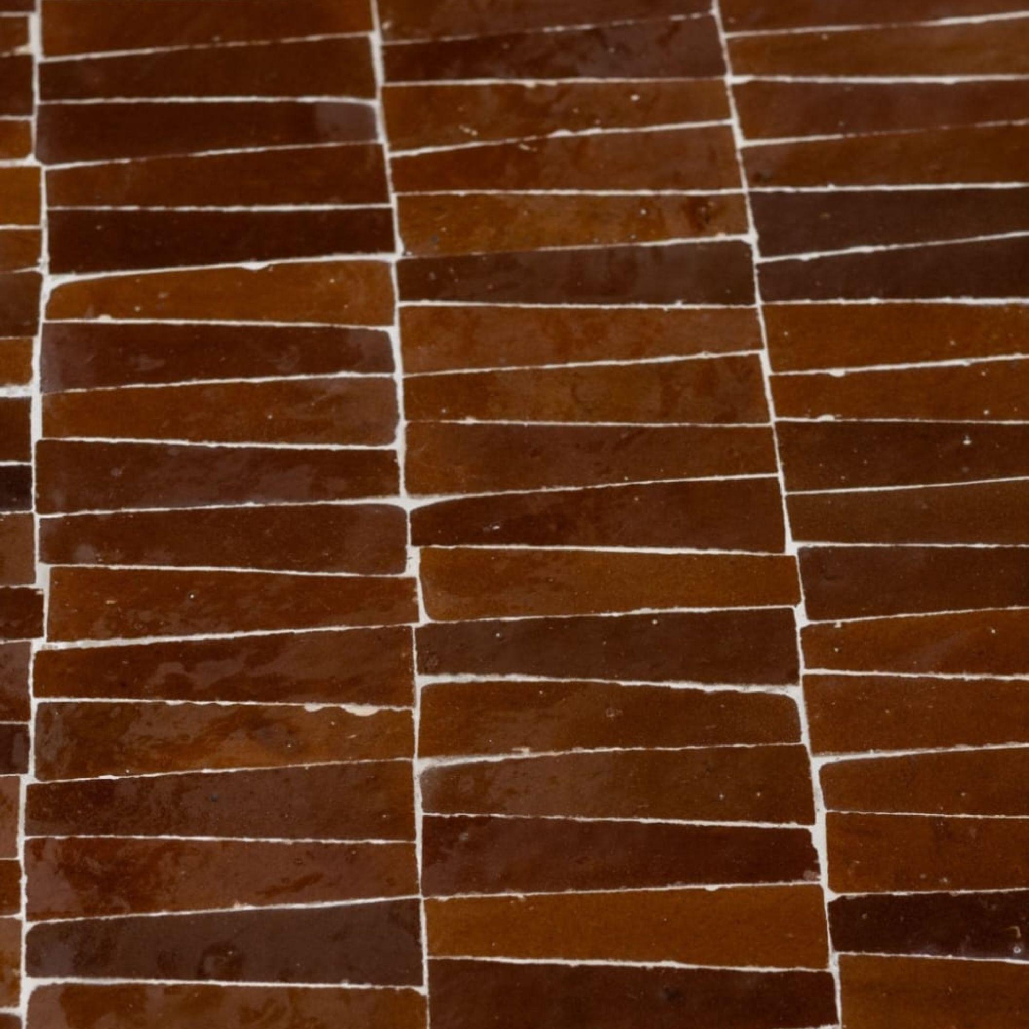 https://a.1stdibscdn.com/zellige-tile-ochre-coffee-table-with-metal-base-for-sale-picture-4/f_30933/f_490596521774389792568/Astele_5__master.jpg