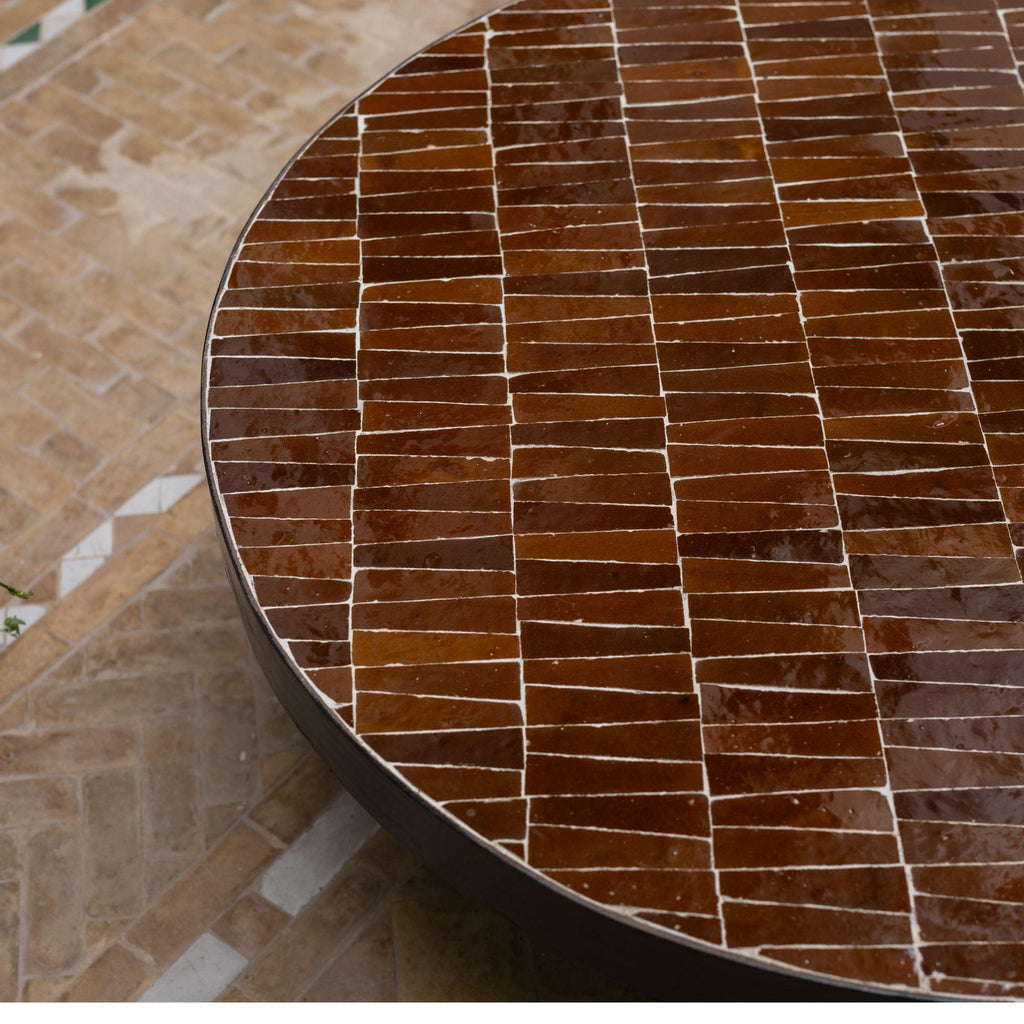 https://a.1stdibscdn.com/zellige-tile-ochre-coffee-table-with-metal-base-for-sale-picture-2/f_30933/f_490596521774389792763/Astele_6__master.jpg