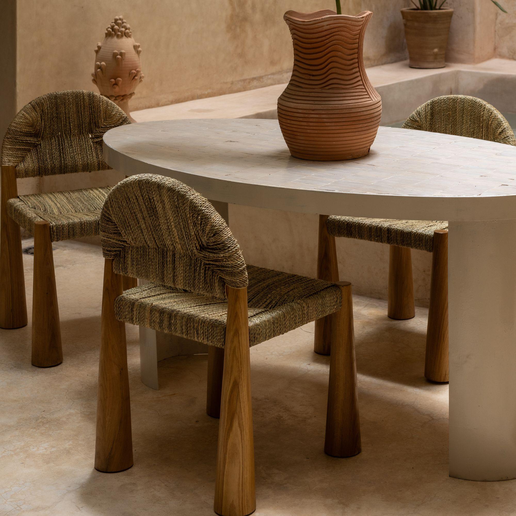 https://a.1stdibscdn.com/handmade-dune-chair-solid-oak-rattan-sculptural-design-new-for-sale-picture-5/f_30933/f_490584321773162324771/Astele_6__master.jpg