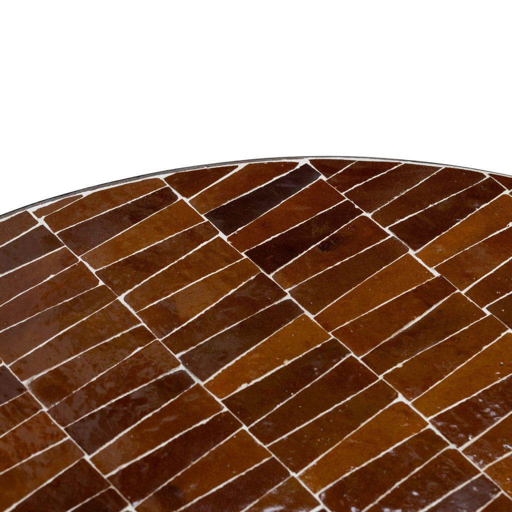 https://a.1stdibscdn.com/zellige-tile-ochre-coffee-table-with-metal-base-for-sale-picture-3/f_30933/f_490596521774389793005/Astele_7__master.jpg