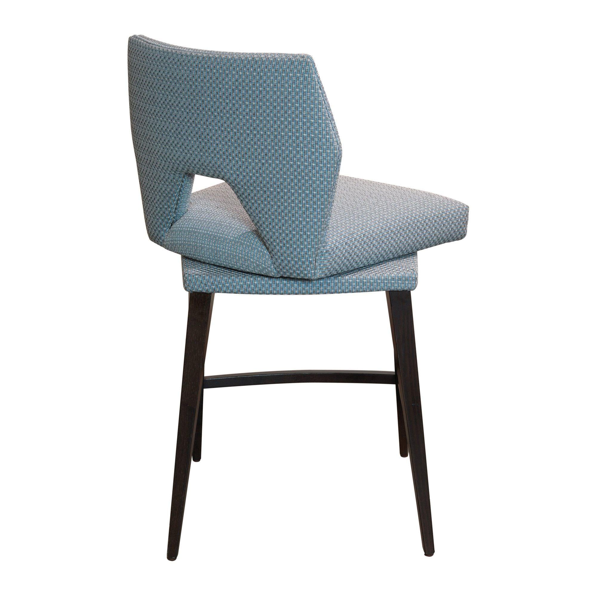 https://a.1stdibscdn.com/jean-swivel-counter-or-bar-stool-for-sale-picture-4/f_30933/f_283592621650656524512/Astele_Jean_Barstool_Swivel_10_2000b_master.jpg