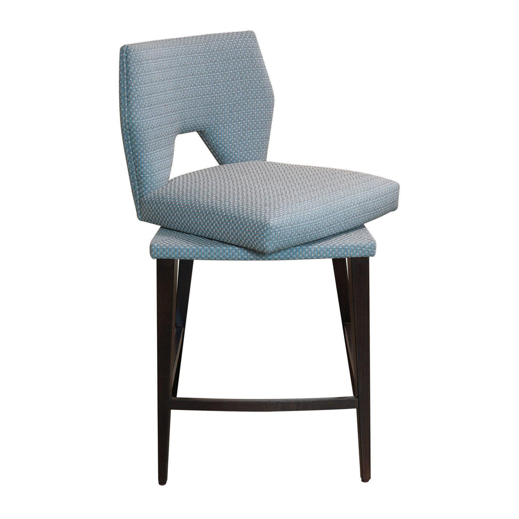 https://a.1stdibscdn.com/jean-swivel-counter-or-bar-stool-for-sale-picture-2/f_30933/f_28359262/Astele_Jean_Barstool_Swivel_3_1650657150576_master.jpg