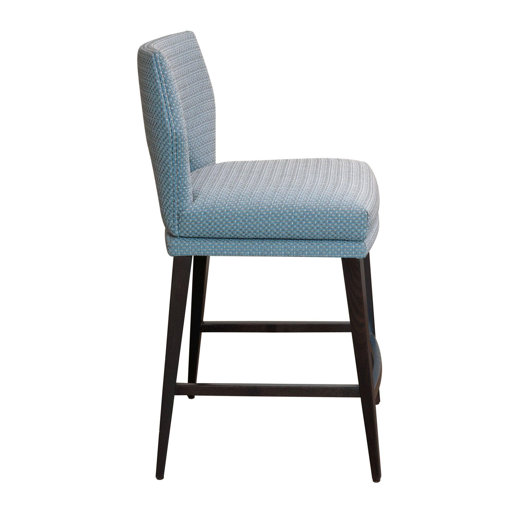 https://a.1stdibscdn.com/jean-swivel-counter-or-bar-stool-for-sale-picture-3/f_30933/f_283592621650656464485/Astele_Jean_Barstool_Swivel_8_2000b_master.jpg