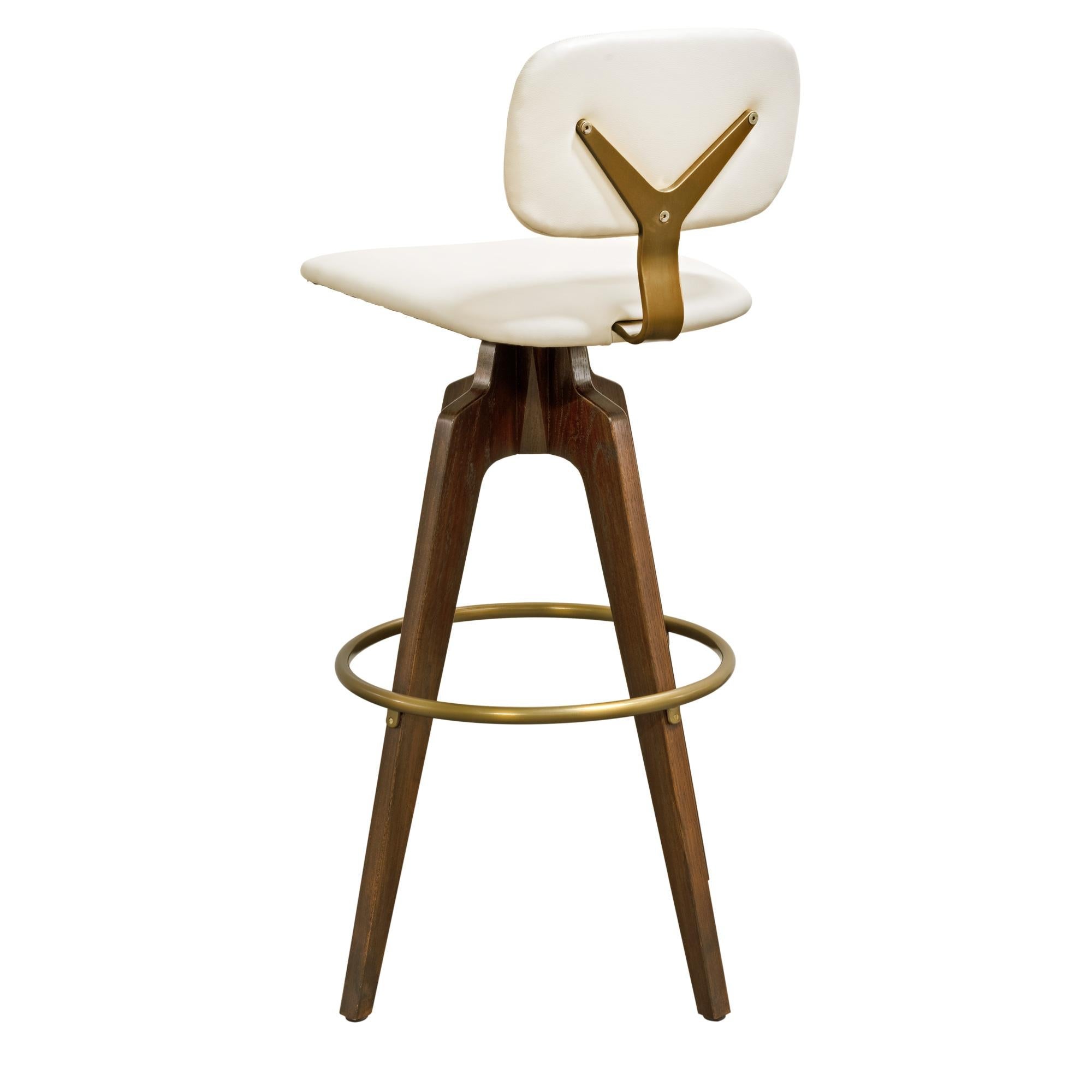 https://a.1stdibscdn.com/reeves-swivel-bar-stool-with-ash-legs-stained-walnut-leather-and-brass-accents-for-sale-picture-12/f_30933/f_110432931622227510110/Astele_Reeves_Bar_Stool_4_master.jpg