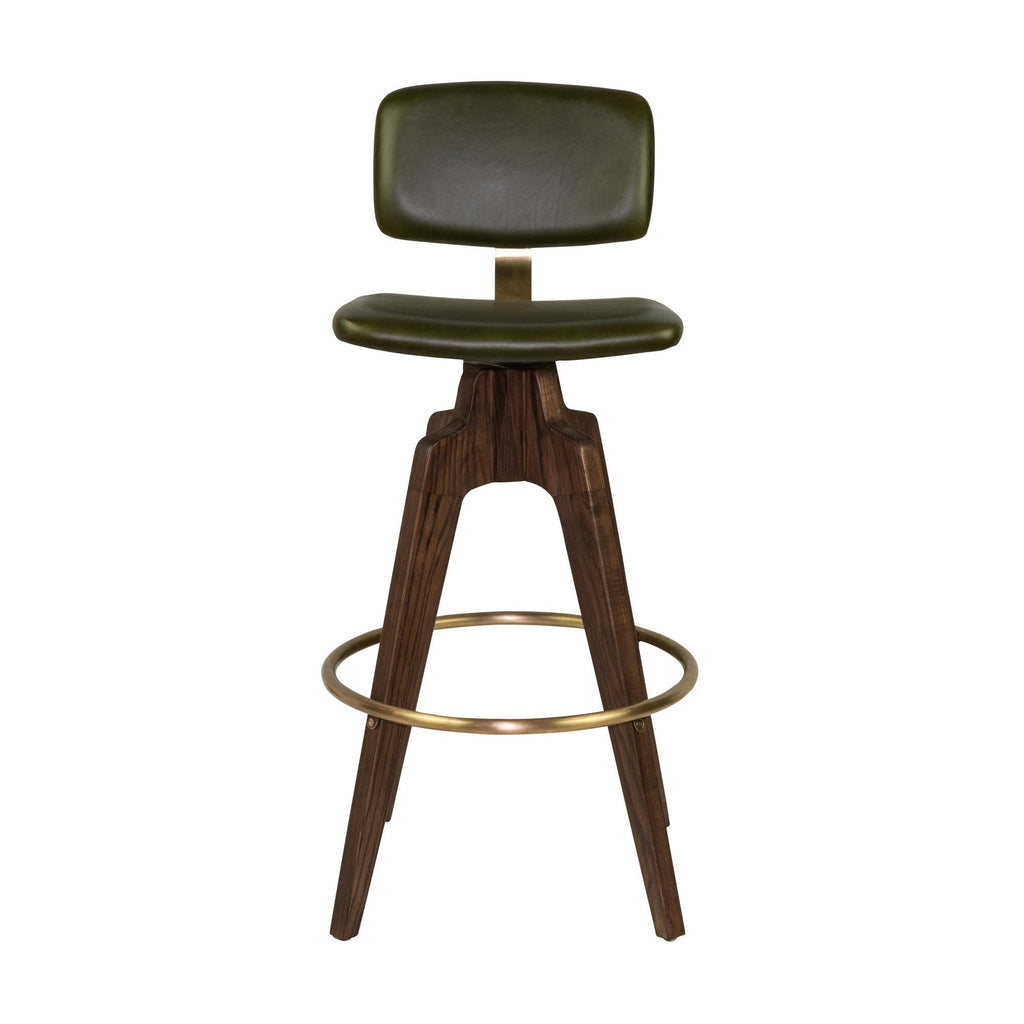 https://a.1stdibscdn.com/reeves-swivel-bar-stool-with-walnut-legs-and-leather-back-and-seat-for-sale-picture-4/f_30933/f_110432931552606759543/Astele_Reeves_Barstool_1_2000_master.jpg