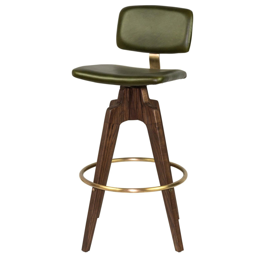 https://a.1stdibscdn.com/reeves-swivel-bar-stool-with-walnut-legs-and-leather-back-and-seat-for-sale/3663232/f_110432931531167388221/Astele_Reeves_Barstool_2_2000_org_master.jpg