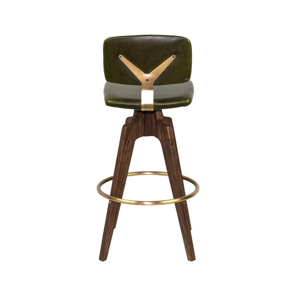 https://a.1stdibscdn.com/reeves-swivel-bar-stool-with-walnut-legs-and-leather-back-and-seat-for-sale-picture-2/f_30933/f_110432931528737599758/Astele_Reeves_Barstool_3_2000_master.jpg