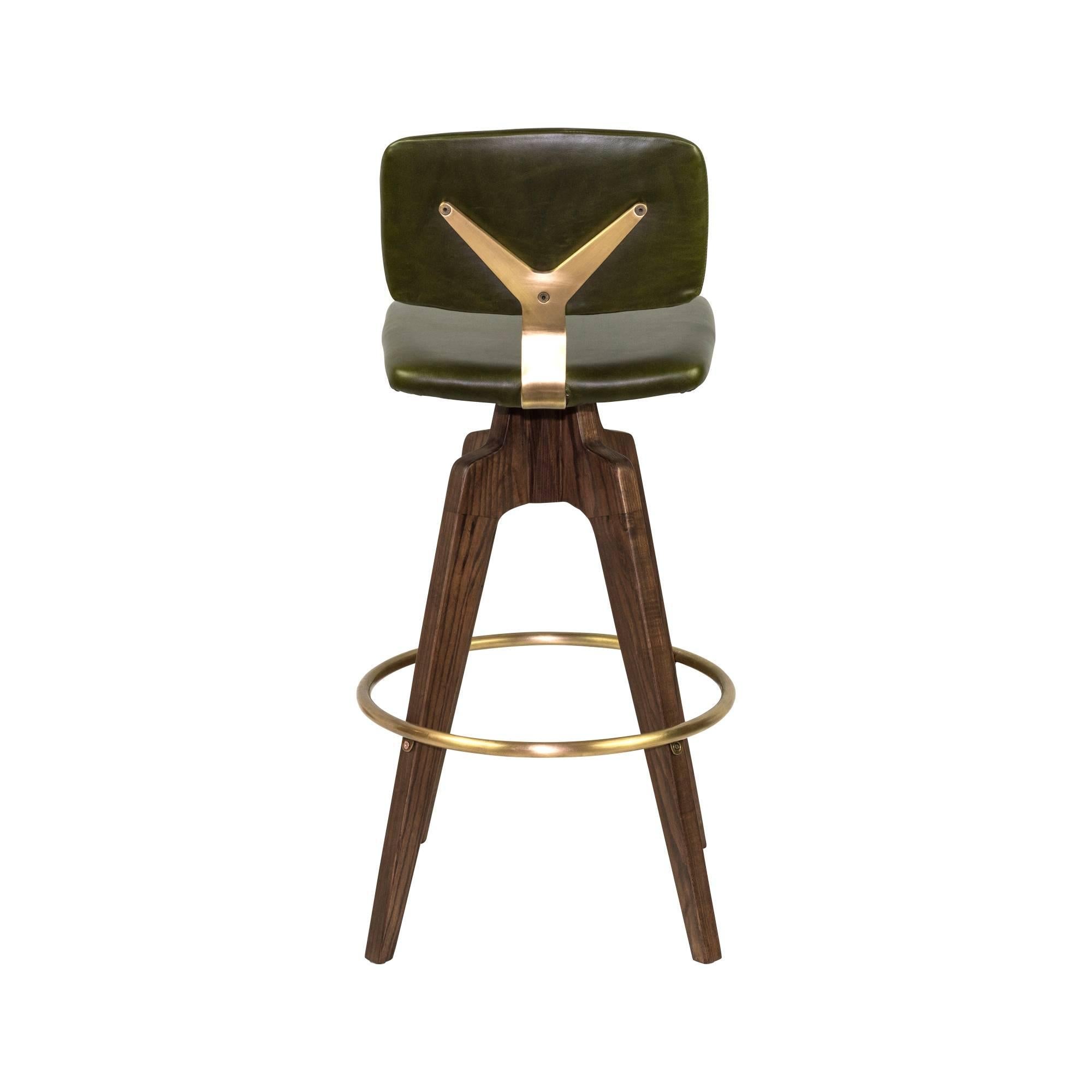 https://a.1stdibscdn.com/reeves-swivel-bar-stool-with-walnut-legs-and-leather-back-and-seat-for-sale-picture-2/f_30933/f_110432931528737599758/Astele_Reeves_Barstool_3_2000_master.jpg