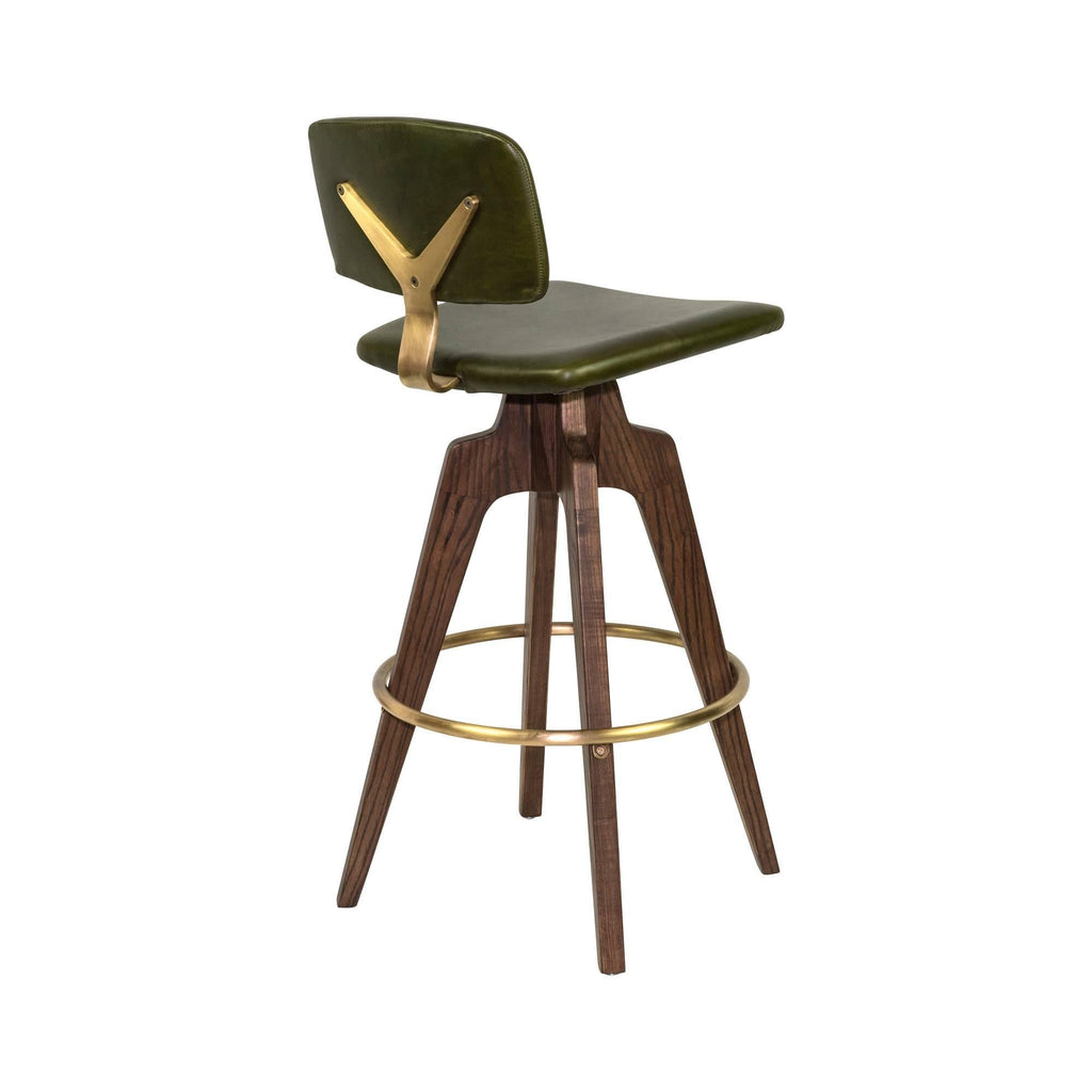 https://a.1stdibscdn.com/reeves-swivel-bar-stool-with-walnut-legs-and-leather-back-and-seat-for-sale-picture-3/f_30933/f_110432931528737598520/Astele_Reeves_Barstool_4_2000_master.jpg