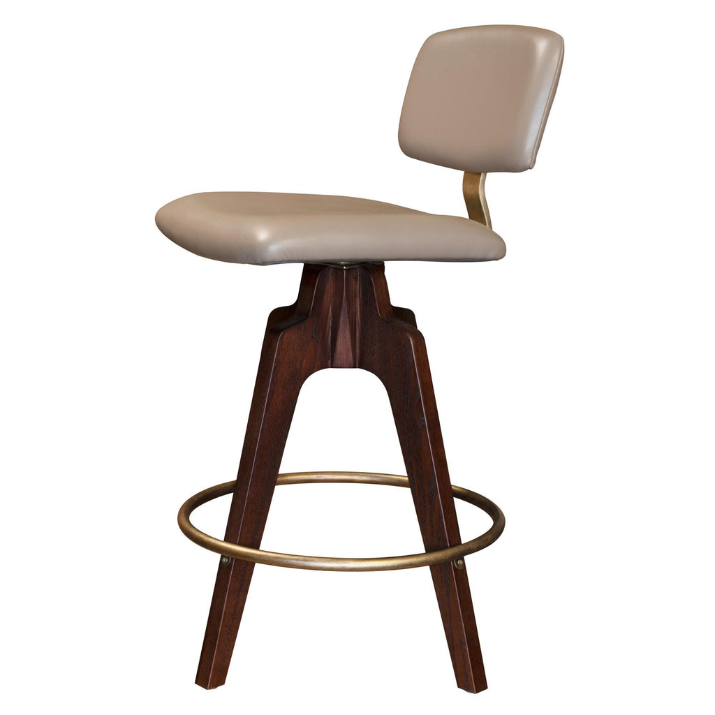 https://a.1stdibscdn.com/reeves-swivel-bar-stool-with-ash-legs-stained-walnut-leather-and-brass-accents-for-sale-picture-6/f_30933/f_110432931603570762742/Astele_Reeves_Counter_Stool_1_2000_master.jpg