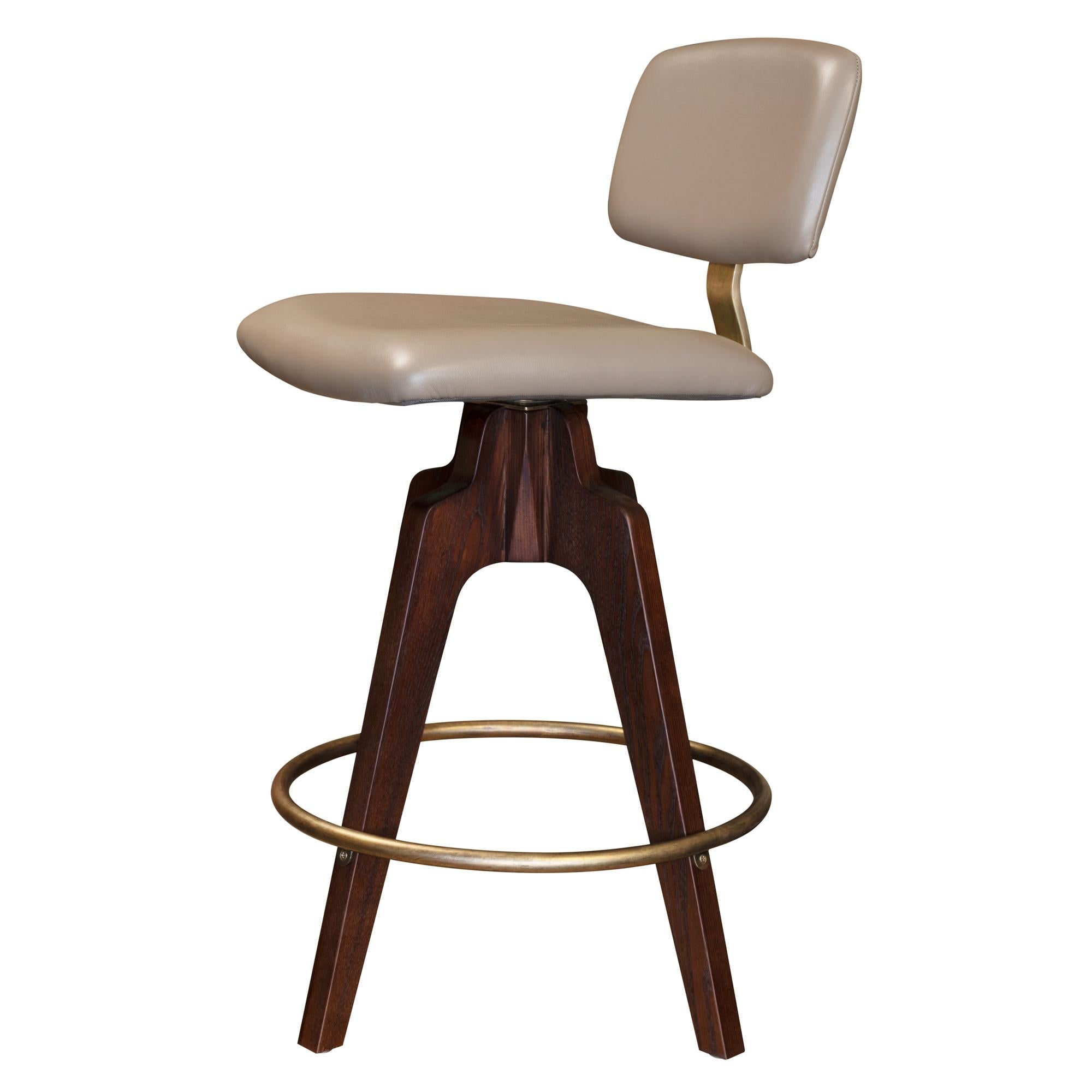 https://a.1stdibscdn.com/reeves-swivel-bar-stool-with-ash-legs-stained-walnut-leather-and-brass-accents-for-sale-picture-6/f_30933/f_110432931603570762742/Astele_Reeves_Counter_Stool_1_2000_master.jpg