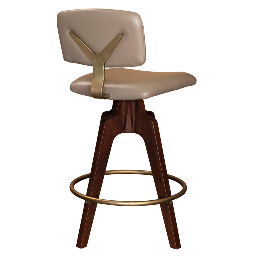 https://a.1stdibscdn.com/reeves-swivel-bar-stool-with-ash-legs-stained-walnut-leather-and-brass-accents-for-sale-picture-7/f_30933/f_110432931603570763588/Astele_Reeves_Counter_Stool_6_2000_master.jpg