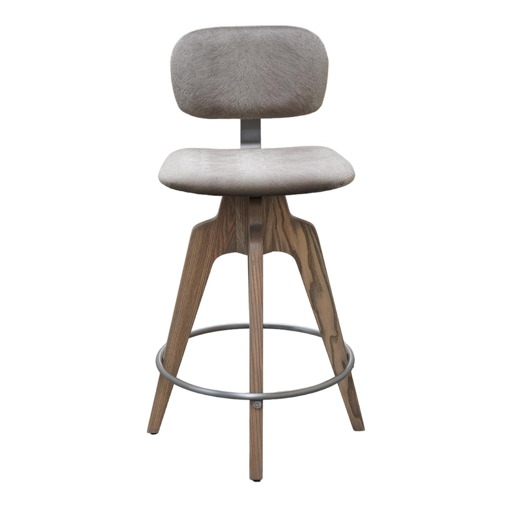 https://a.1stdibscdn.com/reeves-swivel-bar-stool-w-ash-legs-stained-walnut-leather-brass-finish-for-sale-picture-19/f_30933/f_110432931684950495016/Astele_Reeves_Counter_Stool_Graywash_I_3_master.jpg