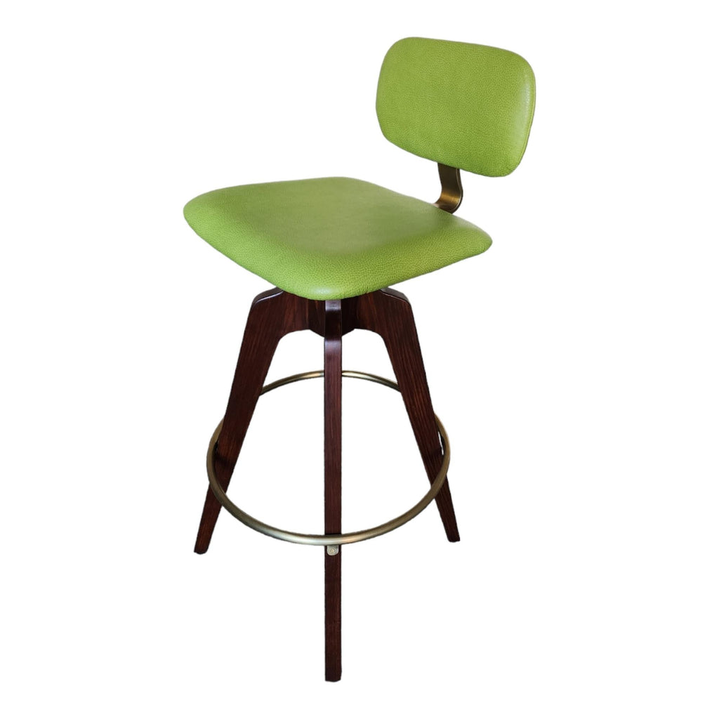 https://a.1stdibscdn.com/reeves-swivel-bar-stool-w-ash-legs-stained-walnut-leather-brass-finish-for-sale-picture-14/f_30933/f_110432931682627984432/Astele_Reeves_w_bright_green_leather_master.jpg