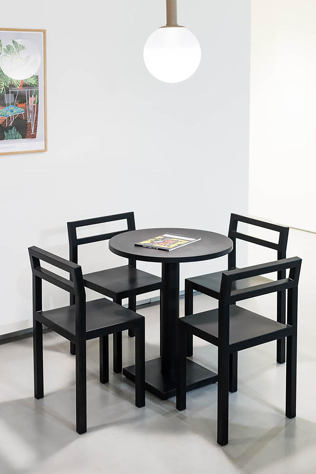 https://a.1stdibscdn.com/non-rubber-chair-for-sale-picture-12/f_17192/1586605415493/Astrup_Fearnley_Infolounge_Christian_en_9_1000px_master.jpg