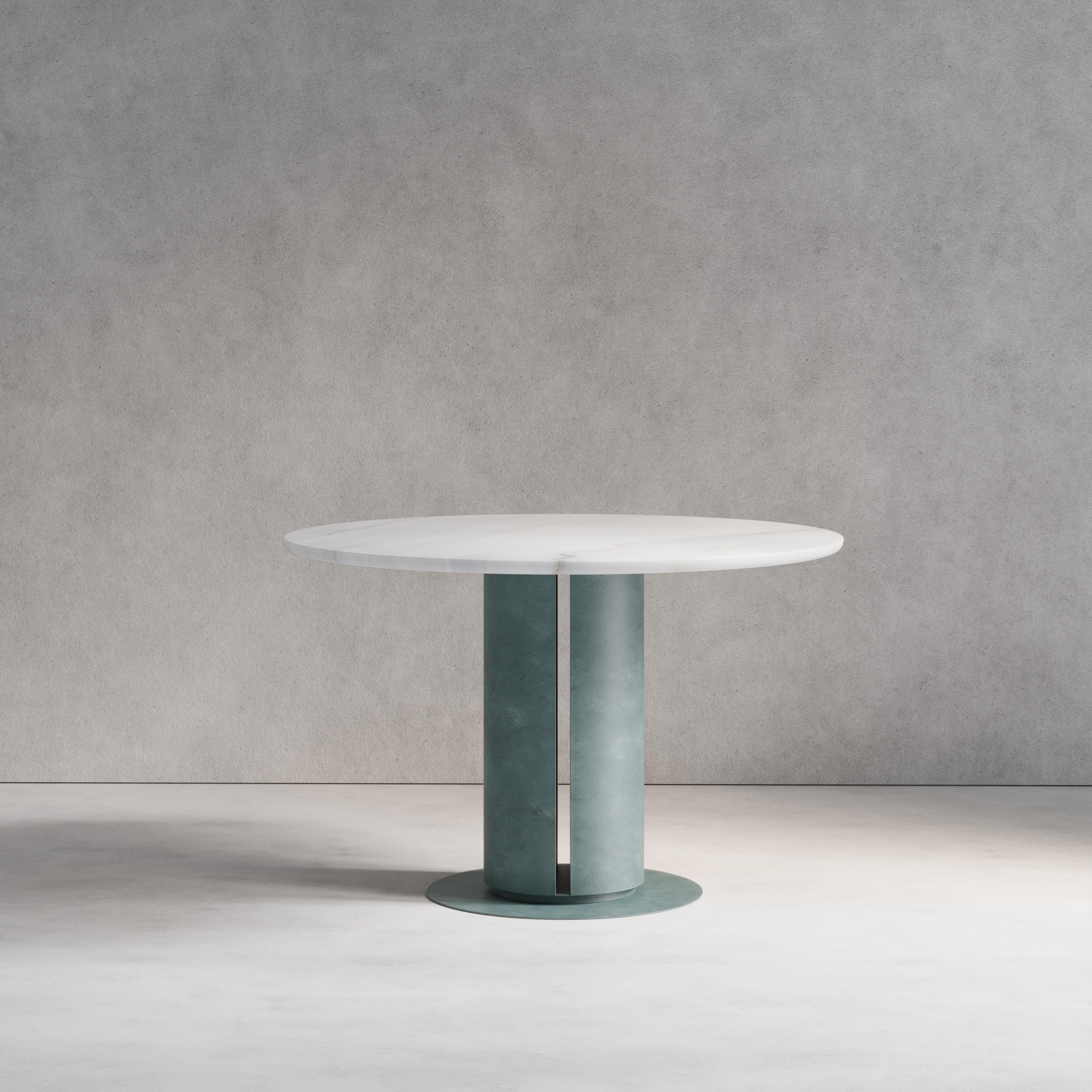 https://a.1stdibscdn.com/verdigris-dining-table-solid-marble-patinated-hand-spun-brass-for-sale-picture-2/f_48041/f_350988221688649975508/Atelier001_Carousel_Table_verdigris_1_final_master.jpg