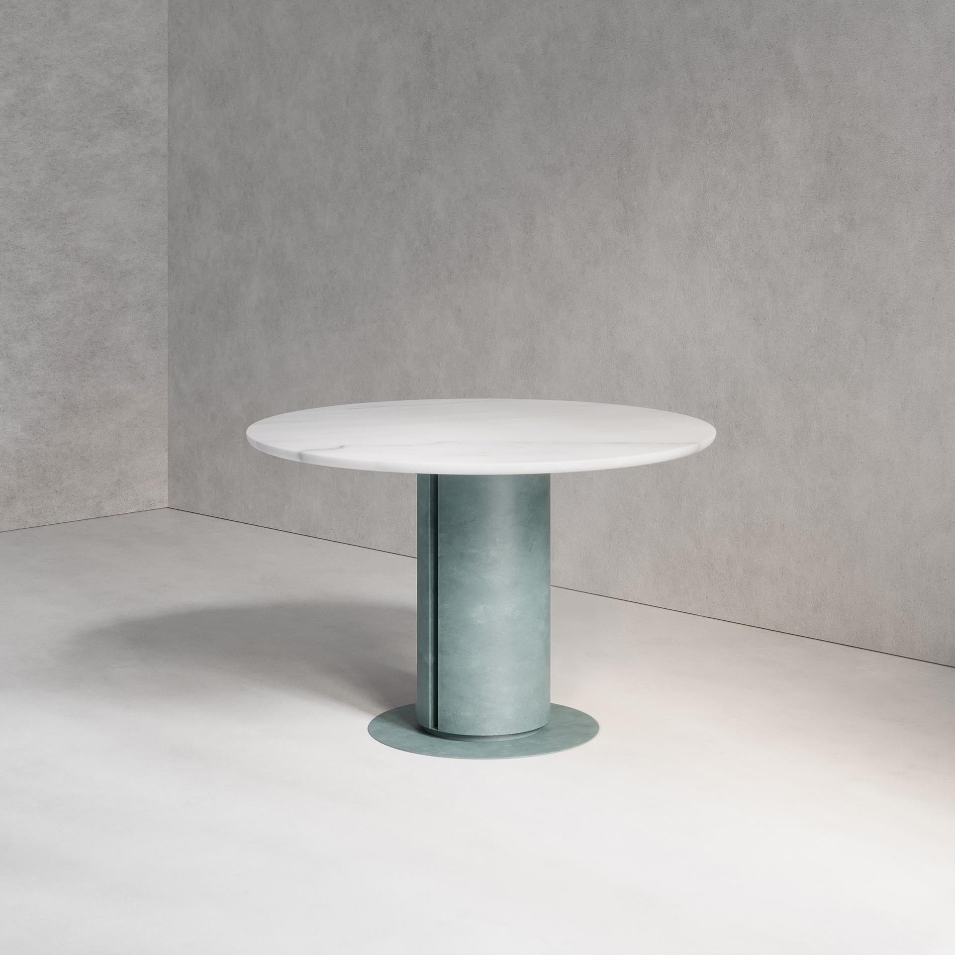 https://a.1stdibscdn.com/verdigris-dining-table-solid-marble-patinated-hand-spun-brass-for-sale-picture-5/f_48041/f_350988221688649895607/Atelier001_Carousel_Table_verdigris_2_final_master.jpg