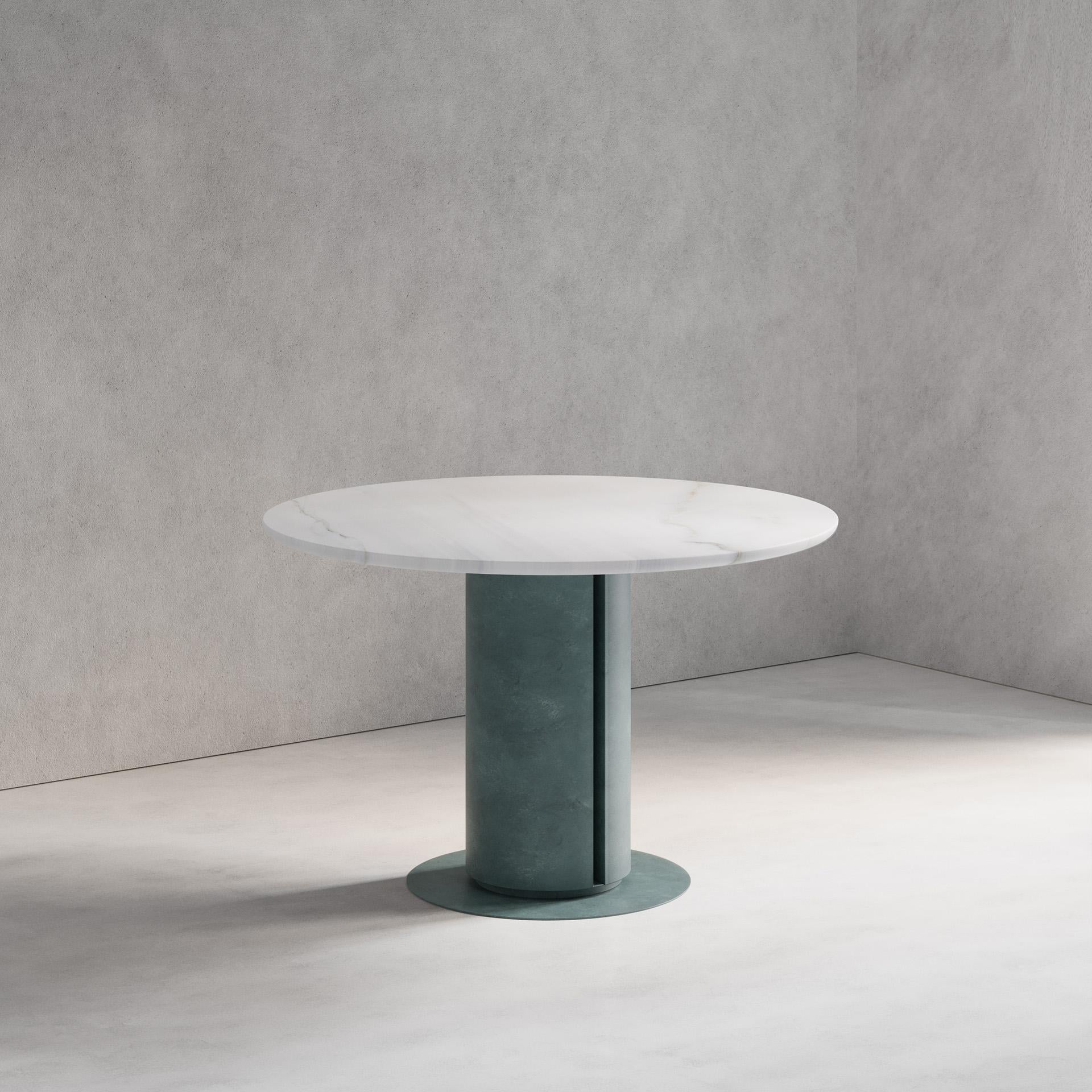 https://a.1stdibscdn.com/verdigris-dining-table-solid-marble-patinated-hand-spun-brass-for-sale-picture-3/f_48041/f_350988221688649810986/Atelier001_Carousel_Table_verdigris_3_final_master.jpg