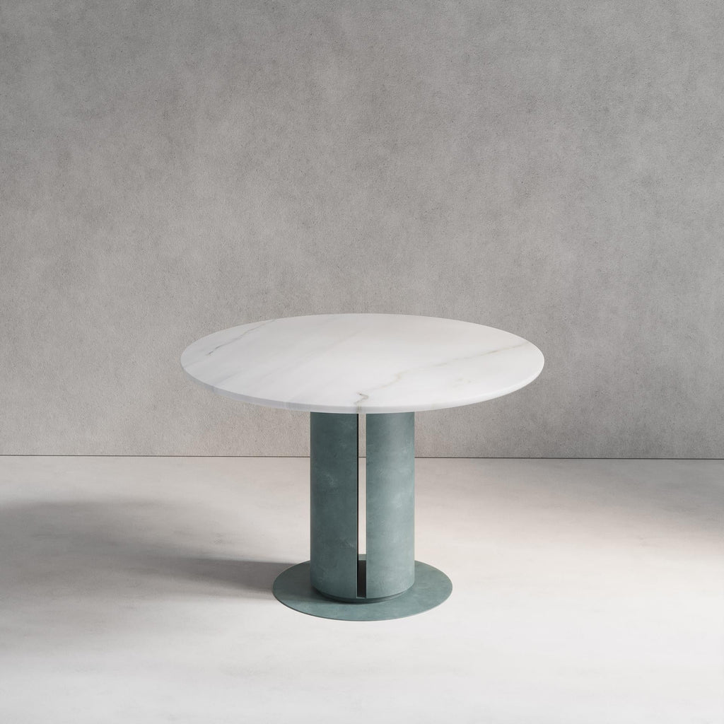 https://a.1stdibscdn.com/verdigris-dining-table-solid-marble-patinated-hand-spun-brass-for-sale-picture-4/f_48041/f_350988221688649860983/Atelier001_Carousel_Table_verdigris_4_final_master.jpg