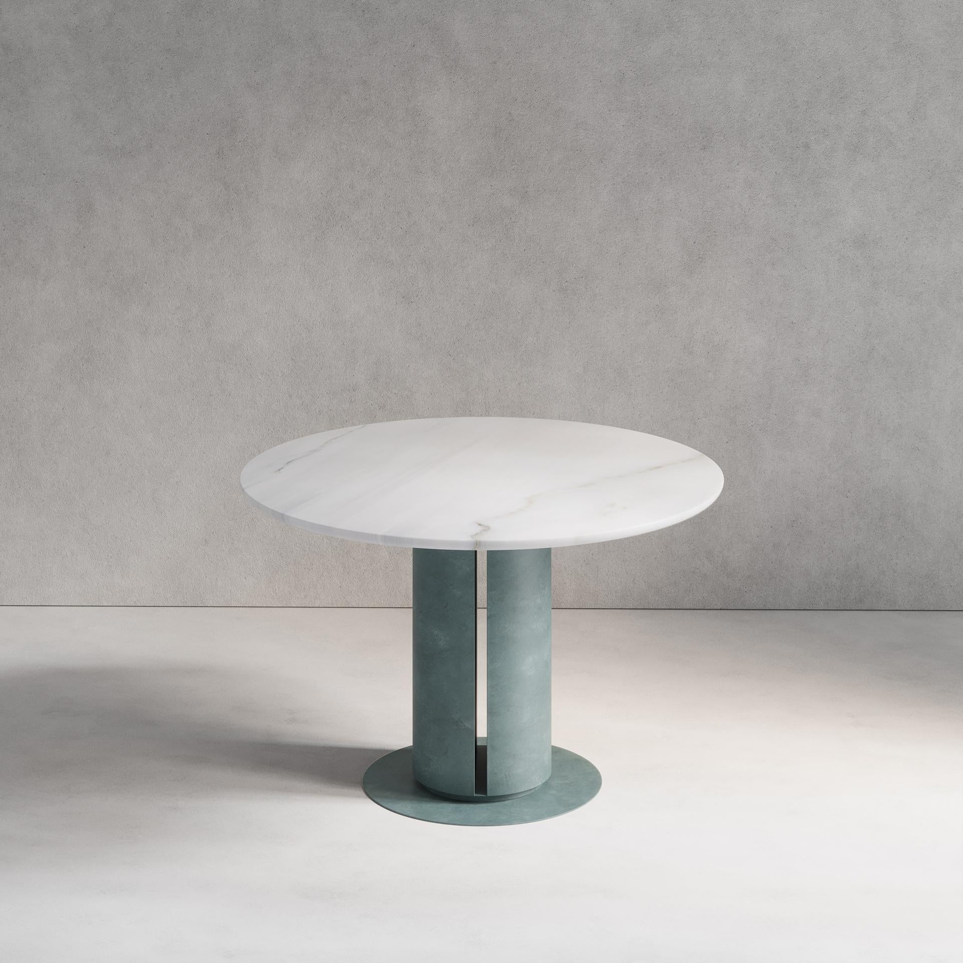https://a.1stdibscdn.com/verdigris-dining-table-solid-marble-patinated-hand-spun-brass-for-sale-picture-4/f_48041/f_350988221688649860983/Atelier001_Carousel_Table_verdigris_4_final_master.jpg