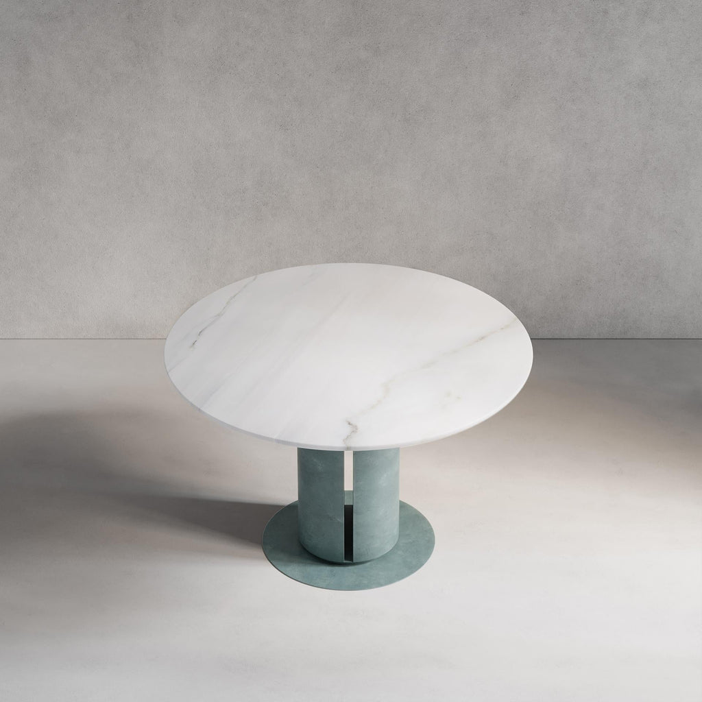 https://a.1stdibscdn.com/verdigris-dining-table-solid-marble-patinated-hand-spun-brass-for-sale-picture-6/f_48041/f_350988221688649911468/Atelier001_Carousel_Table_verdigris_5_final_master.jpg