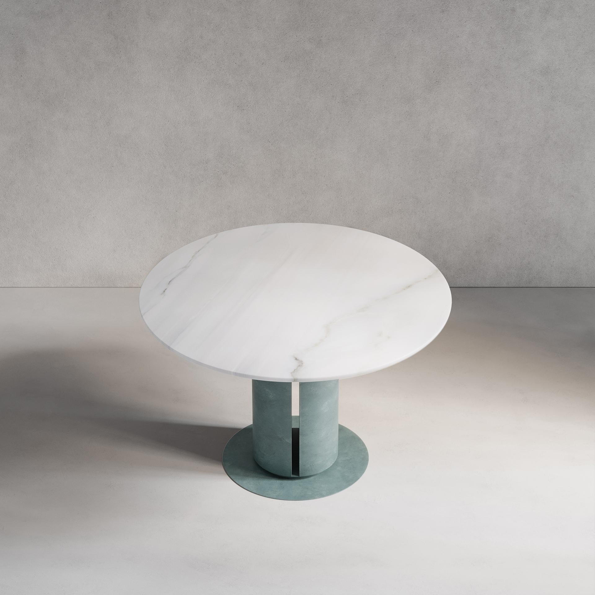 https://a.1stdibscdn.com/verdigris-dining-table-solid-marble-patinated-hand-spun-brass-for-sale-picture-6/f_48041/f_350988221688649911468/Atelier001_Carousel_Table_verdigris_5_final_master.jpg