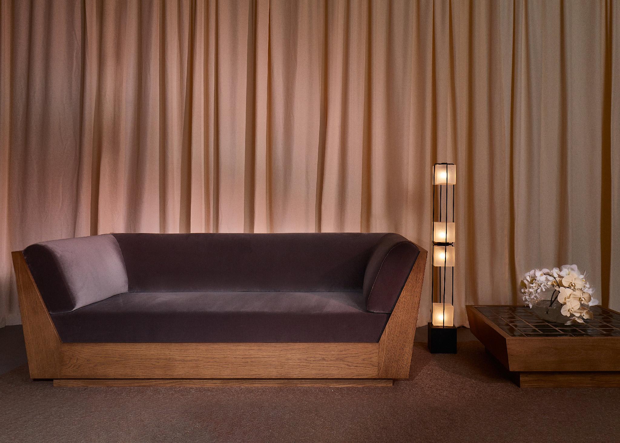 https://a.1stdibscdn.com/pedregal-sofa-for-sale-picture-3/f_24433/f_347323621686594388609/AtelierDeTroupe_Delivery1_Pedregal_homepage2_master.jpg