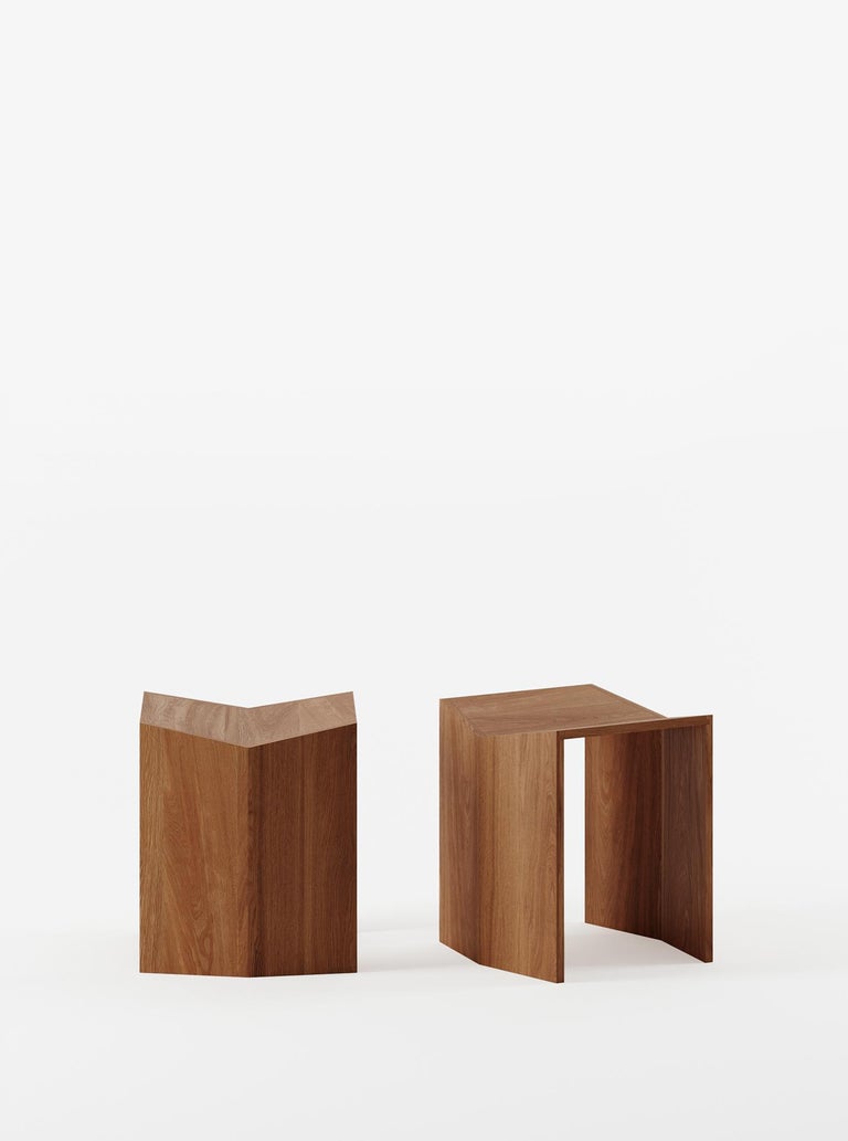 https://a.1stdibscdn.com/pair-of-athens-stool-in-iroko-wood-by-leonard-kadid-for-lemon-for-sale-picture-2/f_59512/f_287906721678956572695/Athen_Stool_1_master.jpg?width=768