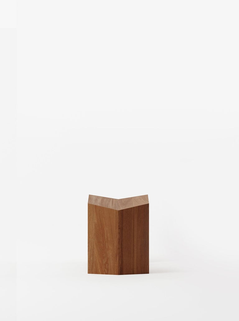 https://a.1stdibscdn.com/pair-of-athens-stool-in-iroko-wood-by-leonard-kadid-for-lemon-for-sale-picture-4/f_59512/f_287906721678956573509/Athen_Stool_2_master.jpg?width=768