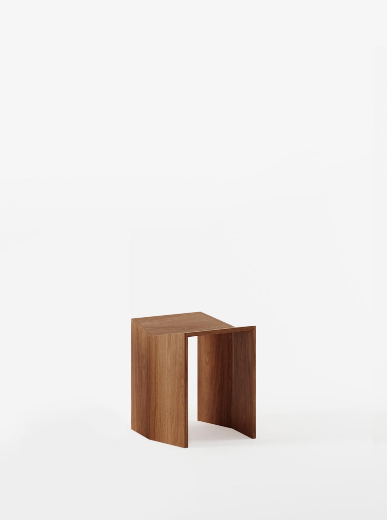 https://a.1stdibscdn.com/pair-of-athens-stool-in-iroko-wood-by-leonard-kadid-for-lemon-for-sale-picture-3/f_59512/f_287906721678956573524/Athen_Stool_3_master.jpg?width=768