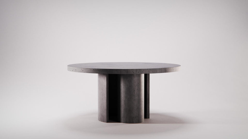 https://a.1stdibscdn.com/concrete-circular-dining-table-atlante-ultra-high-perfomance-cement-mortar-for-sale-picture-6/f_38941/f_438743321741011479075/Atlante_Dining_Table_designed_by_Gabriele_De_Chirico_150x73_Ardesia__master.jpg