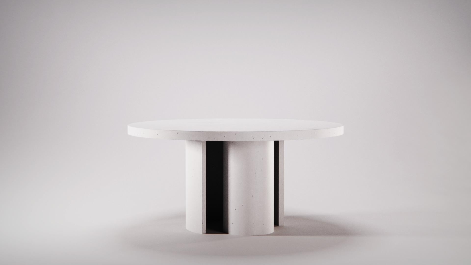 https://a.1stdibscdn.com/concrete-circular-dining-table-atlante-ultra-high-perfomance-cement-mortar-for-sale-picture-8/f_38941/f_438743321741011480024/Atlante_Dining_Table_designed_by_Gabriele_De_Chirico_150x73_White_master.jpg