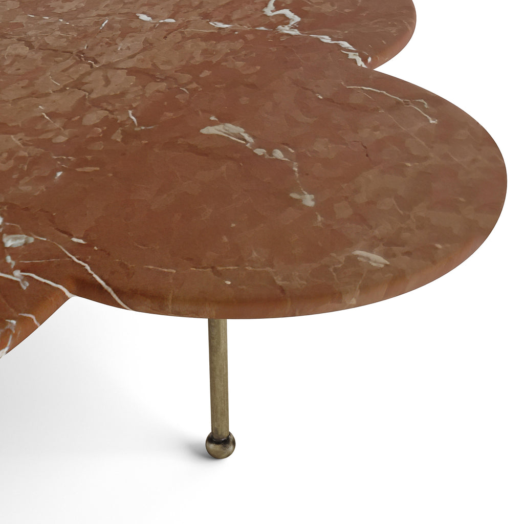 https://a.1stdibscdn.com/archer-coffee-table-in-rojo-marble-brass-by-august-abode-for-sale-picture-5/f_56632/f_357830021692495406716/August_Abode_Archer_Table_RojoBrass_2_master.jpg
