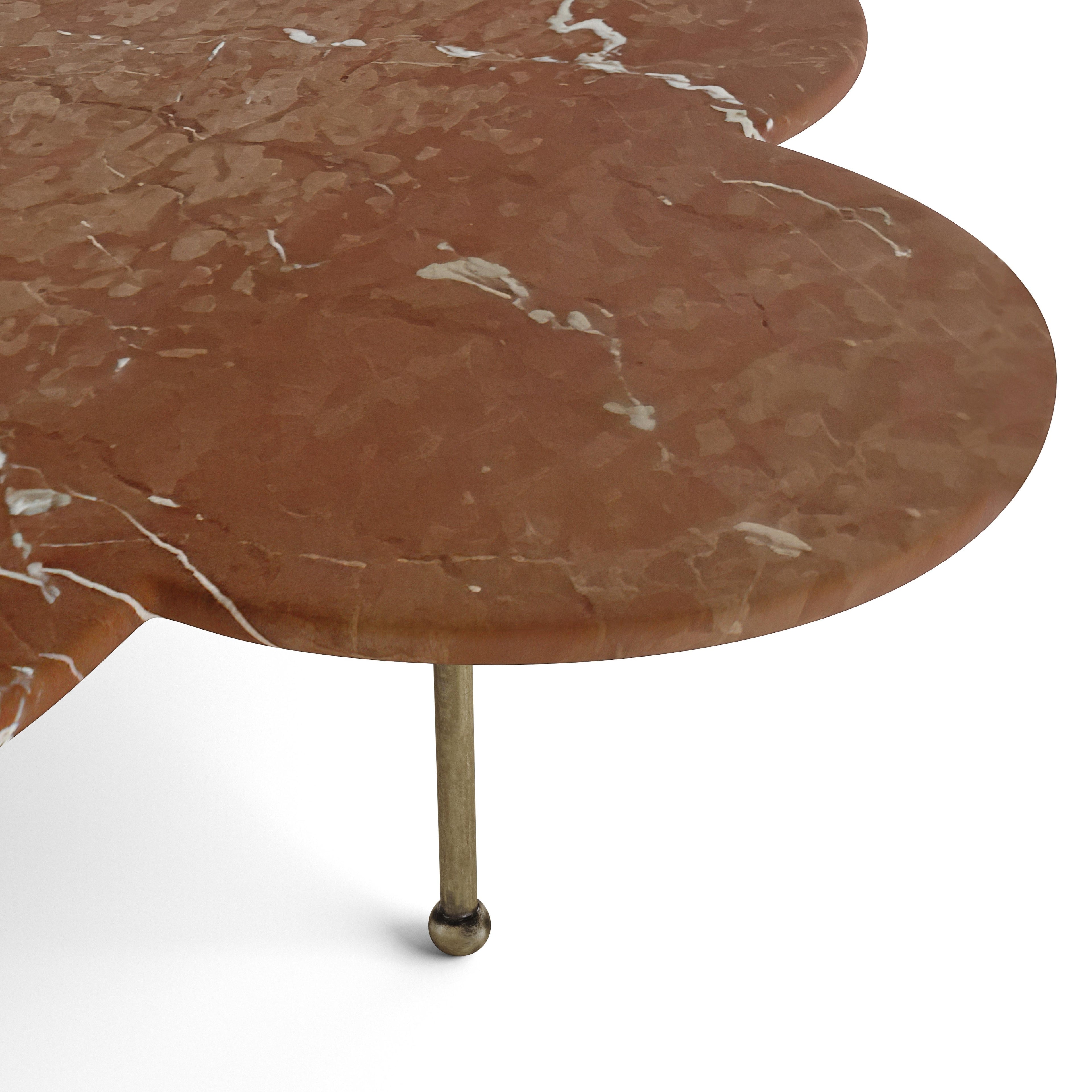 https://a.1stdibscdn.com/archer-coffee-table-in-rojo-marble-brass-by-august-abode-for-sale-picture-5/f_56632/f_357830021692495406716/August_Abode_Archer_Table_RojoBrass_2_master.jpg