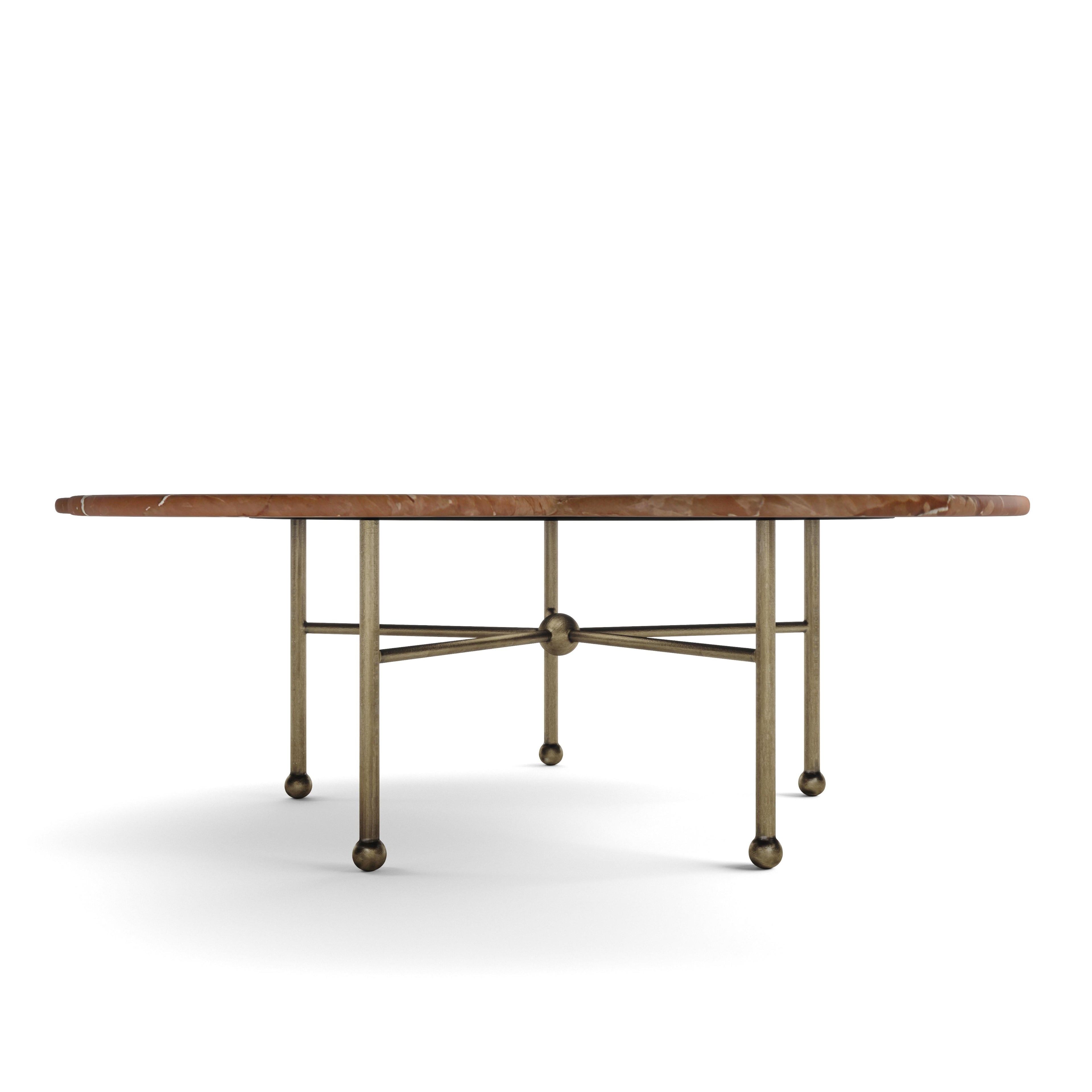https://a.1stdibscdn.com/archer-coffee-table-in-rojo-marble-brass-by-august-abode-for-sale-picture-2/f_56632/f_357830021692495404919/August_Abode_Archer_Table_RojoBrass_3_master.jpg