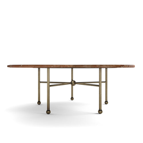https://a.1stdibscdn.com/archer-coffee-table-in-rojo-marble-brass-by-august-abode-for-sale-picture-2/f_56632/f_357830021692495404919/August_Abode_Archer_Table_RojoBrass_3_master.jpg