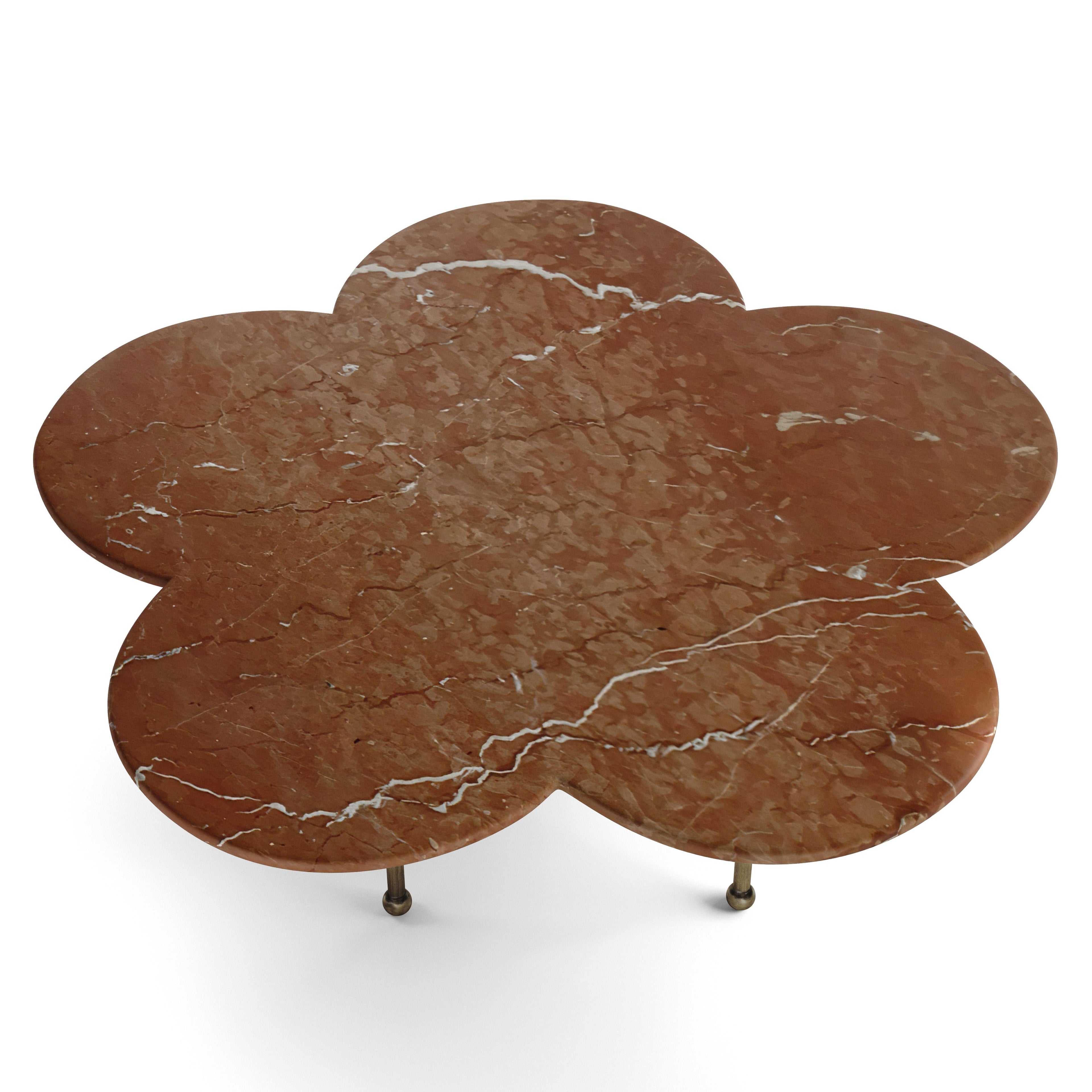 https://a.1stdibscdn.com/archer-coffee-table-in-rojo-marble-brass-by-august-abode-for-sale-picture-4/f_56632/f_357830021692495405641/August_Abode_Archer_Table_RojoBrass_4_master.jpg
