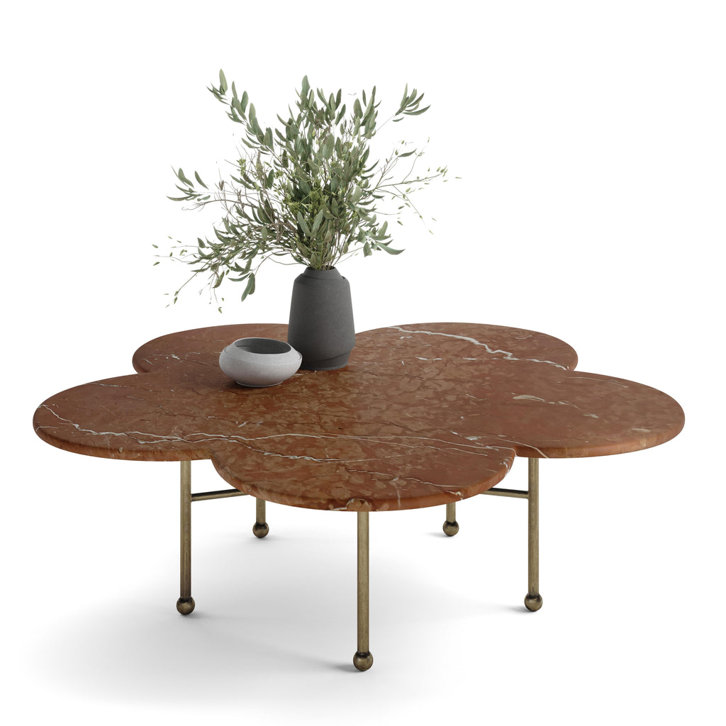 https://a.1stdibscdn.com/archer-coffee-table-in-rojo-marble-brass-by-august-abode-for-sale-picture-3/f_56632/f_357830021692495405289/August_Abode_Archer_Table_RojoBrass_5_master.jpg