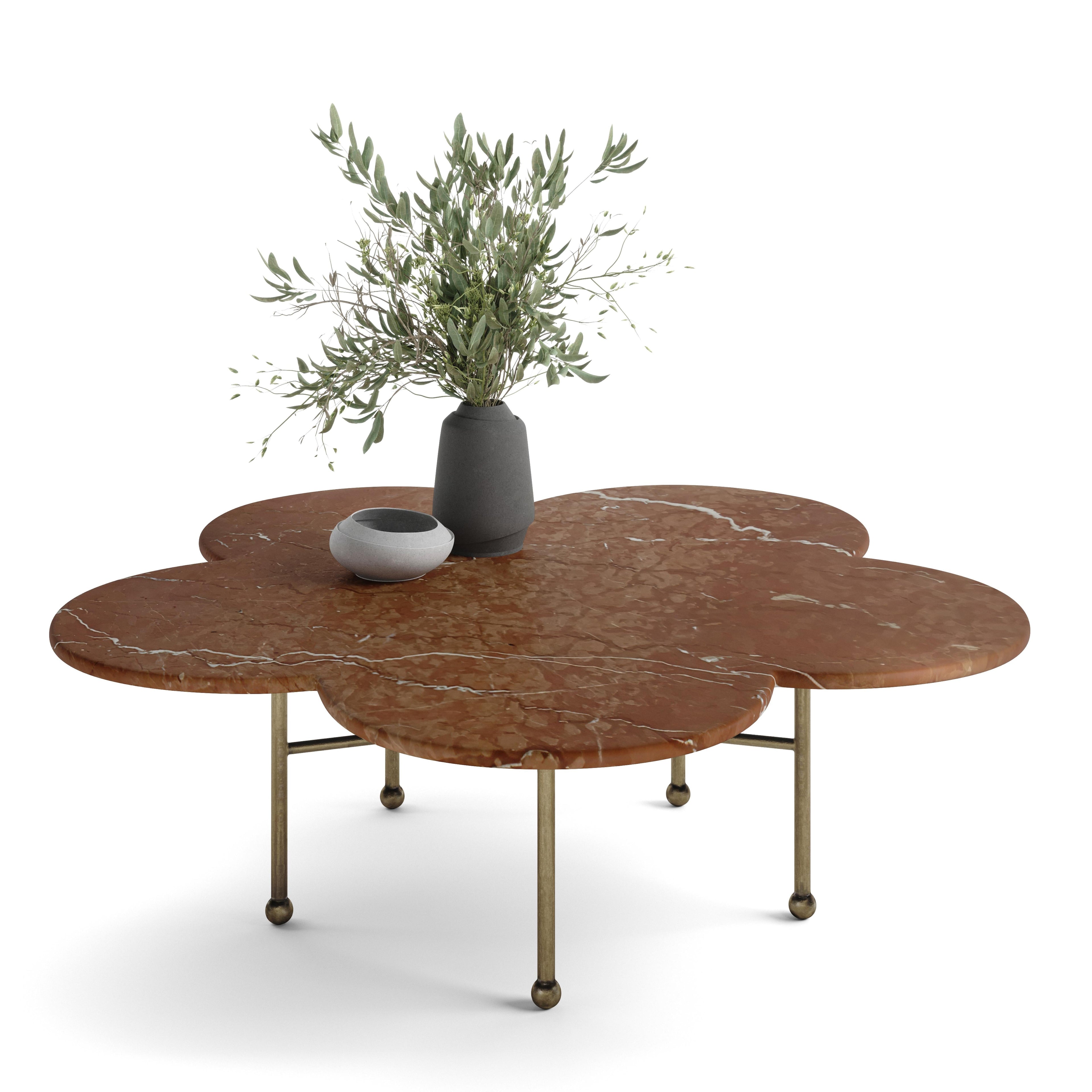 https://a.1stdibscdn.com/archer-coffee-table-in-rojo-marble-brass-by-august-abode-for-sale-picture-3/f_56632/f_357830021692495405289/August_Abode_Archer_Table_RojoBrass_5_master.jpg