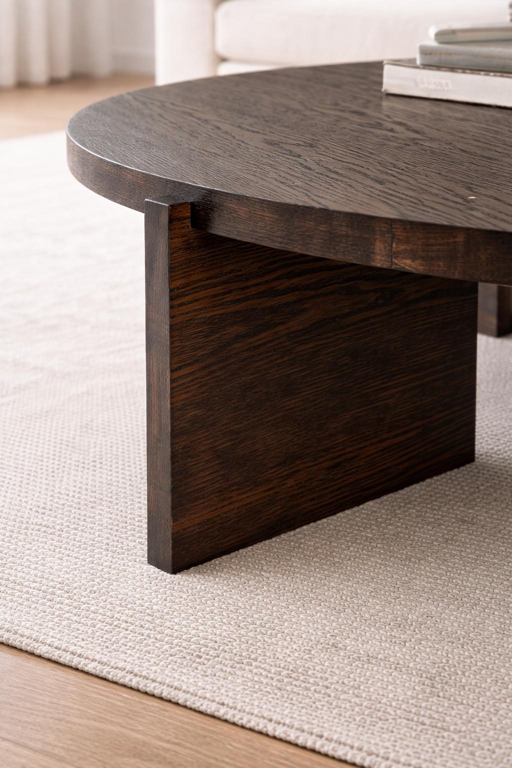 https://a.1stdibscdn.com/augustus-torched-oak-round-coffee-table-in-solid-wood-by-autonomous-furniture-for-sale-picture-3/f_77532/f_457513021770704656538/Augustus_coffee_table_living_closeup_master.jpg