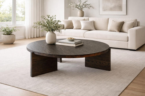 https://a.1stdibscdn.com/augustus-torched-oak-round-coffee-table-in-solid-wood-by-autonomous-furniture-for-sale-picture-2/f_77532/f_457513021770704656536/Augustus_coffee_table_living_room_master.jpg