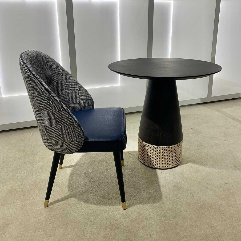https://a.1stdibscdn.com/round-dining-table-in-olive-lacquer-w-rattan-detailing-mondo-design-studio-for-sale-picture-4/f_27693/f_476228821763585602835/Austin_Coffee_Table_64006_66215_master.jpg