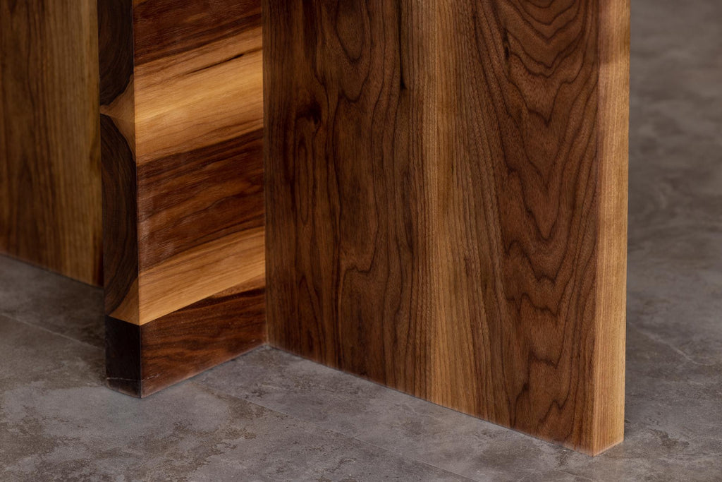 https://a.1stdibscdn.com/georgia-solid-walnut-conference-table-by-autonomous-furniture-for-sale-picture-6/f_77532/f_385798221708960568410/Autonomous_02_03_22_0005_master.jpg